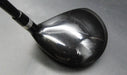 Dynaworks Maximax Spade 20° 5 Wood Regular Graphite Shaft Works Grip