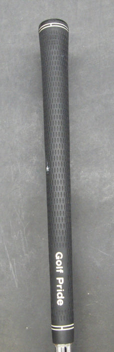 Cleveland Tour Action 900 56° Sand Wedge Regular Steel Shaft Golf Pride Grip