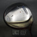 Ladies Bridgestone Beam CL 1 Driver Ladies Graphite Shaft Beam Grip