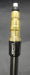 Shaft For TaylorMade Gloire Driver 113cm Length Stiff Graphite Shaft