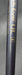 Callaway Hawkeye 9 Iron Stiff Graphite Shaft Golf Pride Grip