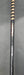 Yard Hunter Forged Ti 477 1 Driver Regular Graphite Shaft Yard Hunter Grip + HC*