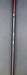 Nike VR Victory Red 6 Iron Regular Flex Graphite Shaft Nike Golf Grip