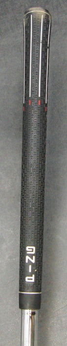 Ping G20 Red Dot 5 Iron Senior Steel Shaft Ping Grip