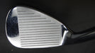 TaylorMade R11 Gap A Wedge Regular Graphite Shaft with Grip