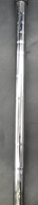 PING M/B Black Dot 58° Sand Wedge Regular Steel Shaft Ping Grip