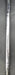 PING M/B Black Dot 58° Sand Wedge Regular Steel Shaft Ping Grip