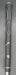 Founders Club Forged 52° Gap Wedge Regular Steel Shaft Founders Club Grip