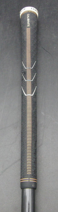 9024216