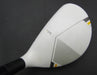 TaylorMade RBZ Stage2 25° 5 Hybrid Stiff Graphite Shaft TaylorMade Grip