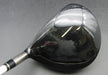 Callaway Legacy Black 9.5° Driver Stiff Graphite Shaft NO 1 Grip