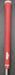 8983949