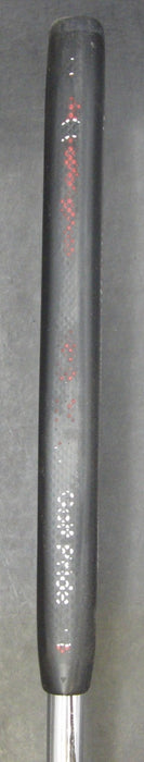 Dunlop XXIO MI-503 Moment of Inertia Putter 86cm Steel Shaft GolfPride Grip