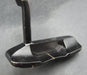 Level Two PK 10 Putter 87cm Length Steel Shaft PSYKO Grip