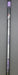 TaylorMade Burner 10.5° Driver Regular Graphite Shaft TaylorMade Grip