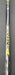 8976527