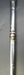 8968410