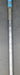 8968426