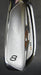 TaylorMade R11 8 Iron Regular Graphite Shaft with Grip