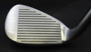 TaylorMade Tour Burner 8 Iron Stiff Steel Shaft Nexgen Grip