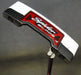 Taylormade Spider Blade 12 Putter Steel Shaft 94cm Length Taylormade Grip