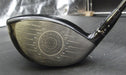 Callaway Mavrik 9° Driver Regular (Optional) Graphite Shaft Sonartec Grip*