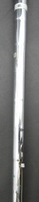 Maruman V-Sonic MS Maraging Gap A Wedge Regular Steel Shaft Lamkin Grip