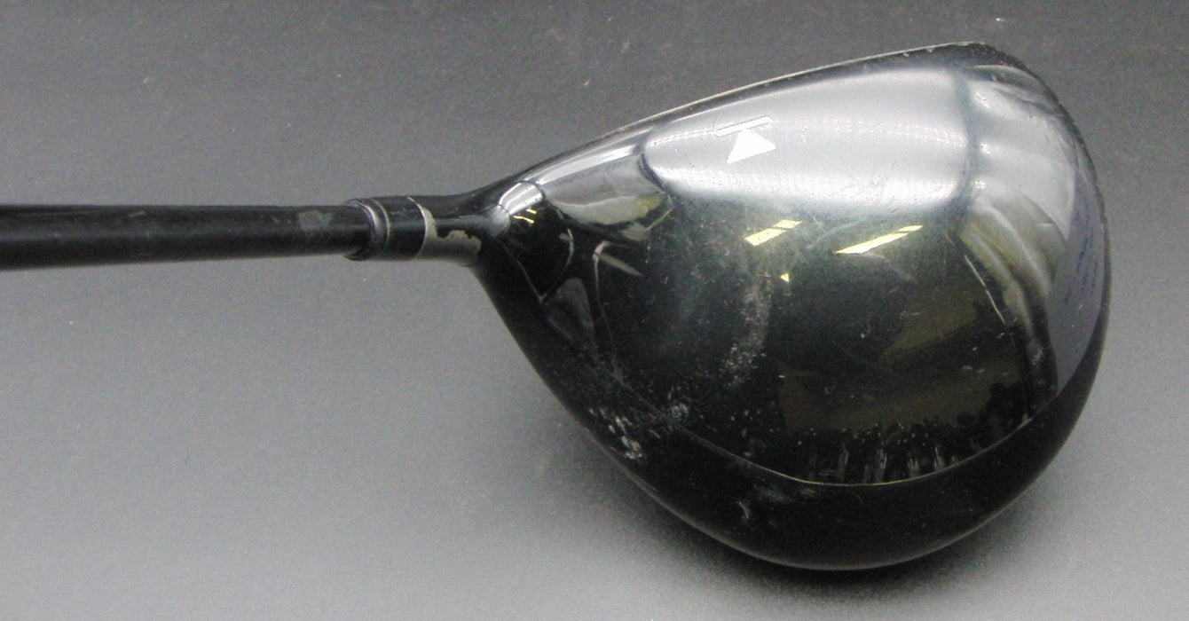 Titleist VG3 Driver Regular Graphite Shaft Spalding Grip