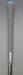 Titleist T200 9 Iron Regular Graphite Shaft Iomic Grip