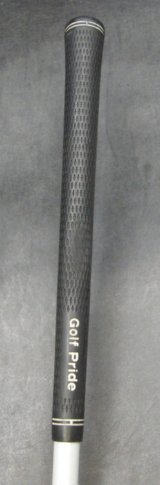 Srixon ZR-30 10.5° Driver Stiff Graphite Shaft Golf Pride Grip