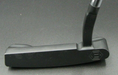 Bettinardi BB-One-F Putter Steel Shaft 87cm Playing Length Super Stroke Grip