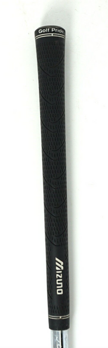 Mizuno JPX EZ 6 Iron True Temper Stiff Steel Shaft Golf Pride Grip