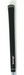 Mizuno JPX EZ 6 Iron True Temper Stiff Steel Shaft Golf Pride Grip