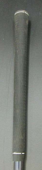 Honma Twin Marks 360 Ti 10.5º Driver Regular Graphite Shaft