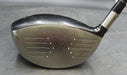 Callaway RAZR 9.5° Driver Regular Graphite Shaft Kirkland Signature Grip