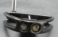 TaylorMade Rossa Corza Putter Steel Shaft 87cm Length Super Stroke Grip
