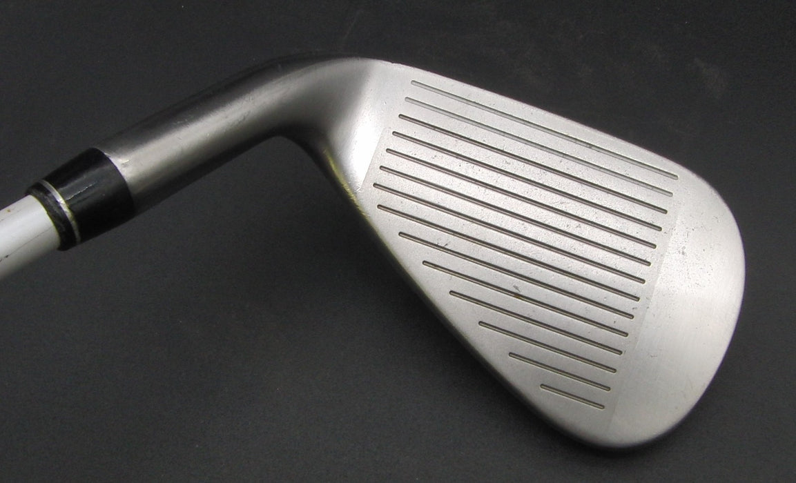 Callaway Beta Big Bertha 7 Iron Regular Graphite Shaft Golf Pride Grip