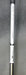 Taylormade SLDR 8 Iron Regular Graphite Shaft Taylormade Grip