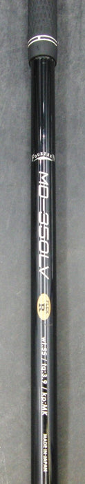 Fourteen JC707 10.5° Driver Regular Graphite Shaft Golf Pride Grip