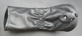 TaylorMade M6 5 Wood Head Cover