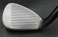 Taylormade Burner 2.0 9 Iron Regular Graphite Shaft Sulanx Grip