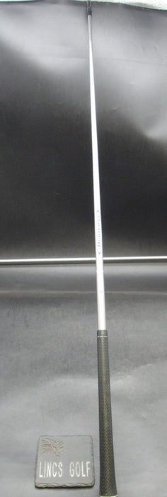 Shaft For Titleist 910D Driver 114cm Length Stiff Diamana Graphite Shaft