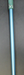 8965650