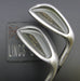 Set of 2 Maruman Verity-U Pitching Wedge + Sand Wedge Regular Graphite Shafts