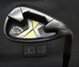 Callaway X24 Hot Sand Wedge Regular Graphite Shaft Callaway Grip