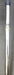 Taylormade Burner Plus 5 Iron Stiff Steel Shaft Golf Pride Grip
