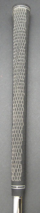 Yorunda Type 52 Chipper Regular Steel Shaft with Grip