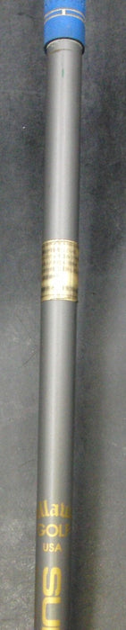 8979614