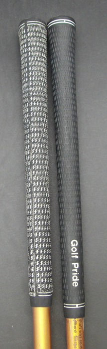 9020843
