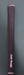 9024253